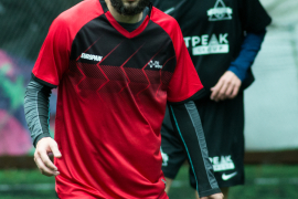<a href="https://st.getinfootball.com/albums/1097663/68e52495b2a05_1920.jpg" target="_blank">Завантажити оригінал</a>