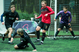 <a href="https://st.getinfootball.com/albums/1097663/68e5249795d8a_1920.jpg" target="_blank">Завантажити оригінал</a>