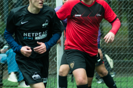 <a href="https://st.getinfootball.com/albums/1097663/68e52499cc8eb_1920.jpg" target="_blank">Завантажити оригінал</a>