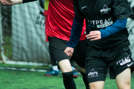<a href="https://st.getinfootball.com/albums/1097663/68e5249b8406d_1920.jpg" target="_blank">Завантажити оригінал</a>