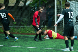 <a href="https://st.getinfootball.com/albums/1097663/68e5249da4d1e_1920.jpg" target="_blank">Завантажити оригінал</a>