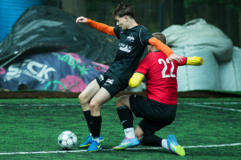 <a href="https://st.getinfootball.com/albums/1097663/68e524a0f0471_1920.jpg" target="_blank">Завантажити оригінал</a>