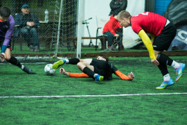 <a href="https://st.getinfootball.com/albums/1097663/68e524a4e8af8_1920.jpg" target="_blank">Завантажити оригінал</a>