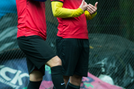 <a href="https://st.getinfootball.com/albums/1097663/68e524a7c30b4_1920.jpg" target="_blank">Завантажити оригінал</a>