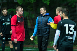 <a href="https://st.getinfootball.com/albums/1097663/68e524a9e49eb_1920.jpg" target="_blank">Завантажити оригінал</a>