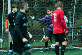 <a href="https://st.getinfootball.com/albums/1097663/68e524ace8f07_1920.jpg" target="_blank">Завантажити оригінал</a>