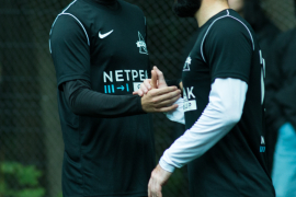 <a href="https://st.getinfootball.com/albums/1097663/68e524aee442d_1920.jpg" target="_blank">Завантажити оригінал</a>