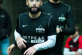<a href="https://st.getinfootball.com/albums/1097663/68e524b09d064_1920.jpg" target="_blank">Завантажити оригінал</a>