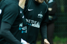 <a href="https://st.getinfootball.com/albums/1097663/68e524b230ea6_1920.jpg" target="_blank">Завантажити оригінал</a>