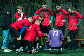<a href="https://st.getinfootball.com/albums/1097663/68e524b453514_1920.jpg" target="_blank">Завантажити оригінал</a>