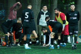 <a href="https://st.getinfootball.com/albums/1097663/68e524b6a9438_1920.jpg" target="_blank">Завантажити оригінал</a>