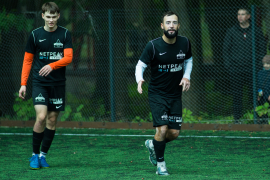 <a href="https://st.getinfootball.com/albums/1097663/68e524b8d92c6_1920.jpg" target="_blank">Завантажити оригінал</a>
