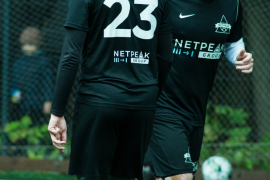 <a href="https://st.getinfootball.com/albums/1097663/68e524bb310d4_1920.jpg" target="_blank">Завантажити оригінал</a>