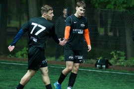 <a href="https://st.getinfootball.com/albums/1097663/68e524bd091e7_1920.jpg" target="_blank">Завантажити оригінал</a>