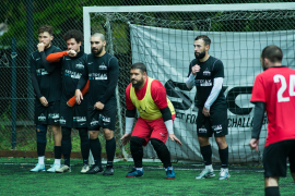 <a href="https://st.getinfootball.com/albums/1097663/68e524c1504f9_1920.jpg" target="_blank">Завантажити оригінал</a>