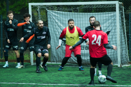 <a href="https://st.getinfootball.com/albums/1097663/68e524c3bc4f9_1920.jpg" target="_blank">Завантажити оригінал</a>