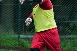 <a href="https://st.getinfootball.com/albums/1097663/68e524c5aa1ae_1920.jpg" target="_blank">Завантажити оригінал</a>