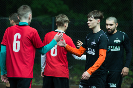 <a href="https://st.getinfootball.com/albums/1097663/68e524c9ab391_1920.jpg" target="_blank">Завантажити оригінал</a>