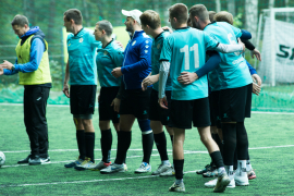 <a href="https://st.getinfootball.com/albums/1097664/68e525e643597_1920.jpg" target="_blank">Завантажити оригінал</a>