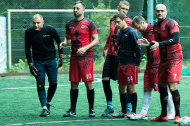 <a href="https://st.getinfootball.com/albums/1097664/68e525e90a3e7_1920.jpg" target="_blank">Завантажити оригінал</a>