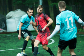 <a href="https://st.getinfootball.com/albums/1097664/68e525ec18f33_1920.jpg" target="_blank">Завантажити оригінал</a>