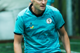 <a href="https://st.getinfootball.com/albums/1097664/68e525eed258a_1920.jpg" target="_blank">Завантажити оригінал</a>