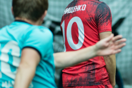 <a href="https://st.getinfootball.com/albums/1097664/68e525f1d1342_1920.jpg" target="_blank">Завантажити оригінал</a>