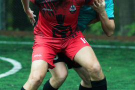 <a href="https://st.getinfootball.com/albums/1097664/68e525f4d7a2c_1920.jpg" target="_blank">Завантажити оригінал</a>