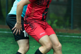 <a href="https://st.getinfootball.com/albums/1097664/68e525f7e63db_1920.jpg" target="_blank">Завантажити оригінал</a>