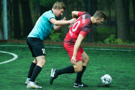 <a href="https://st.getinfootball.com/albums/1097664/68e525fb1cb37_1920.jpg" target="_blank">Завантажити оригінал</a>