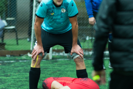<a href="https://st.getinfootball.com/albums/1097664/68e525fdcf37e_1920.jpg" target="_blank">Завантажити оригінал</a>