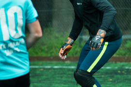 <a href="https://st.getinfootball.com/albums/1097664/68e52600dfc30_1920.jpg" target="_blank">Завантажити оригінал</a>