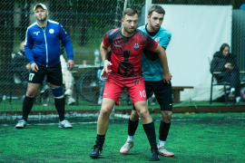 <a href="https://st.getinfootball.com/albums/1097664/68e526040b695_1920.jpg" target="_blank">Завантажити оригінал</a>