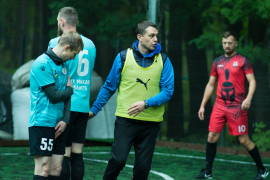 <a href="https://st.getinfootball.com/albums/1097664/68e52607055d0_1920.jpg" target="_blank">Завантажити оригінал</a>