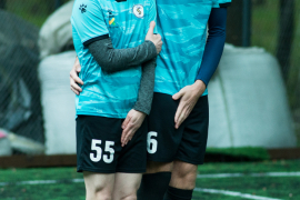 <a href="https://st.getinfootball.com/albums/1097664/68e52609c97dd_1920.jpg" target="_blank">Завантажити оригінал</a>