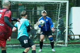 <a href="https://st.getinfootball.com/albums/1097664/68e5260d0902a_1920.jpg" target="_blank">Завантажити оригінал</a>