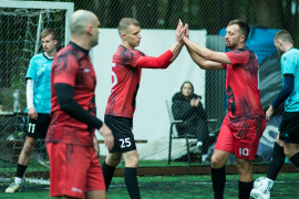<a href="https://st.getinfootball.com/albums/1097664/68e52610138e2_1920.jpg" target="_blank">Завантажити оригінал</a>