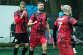 <a href="https://st.getinfootball.com/albums/1097664/68e526130200a_1920.jpg" target="_blank">Завантажити оригінал</a>
