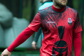 <a href="https://st.getinfootball.com/albums/1097664/68e52615ced44_1920.jpg" target="_blank">Завантажити оригінал</a>