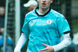 <a href="https://st.getinfootball.com/albums/1097664/68e52619049eb_1920.jpg" target="_blank">Завантажити оригінал</a>