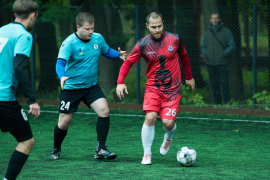 <a href="https://st.getinfootball.com/albums/1097664/68e5261c11c2b_1920.jpg" target="_blank">Завантажити оригінал</a>