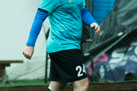 <a href="https://st.getinfootball.com/albums/1097664/68e5261ec33dd_1920.jpg" target="_blank">Завантажити оригінал</a>