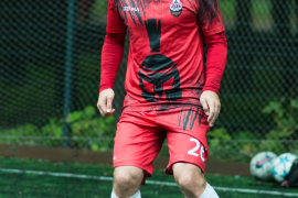 <a href="https://st.getinfootball.com/albums/1097664/68e52621da5b1_1920.jpg" target="_blank">Завантажити оригінал</a>