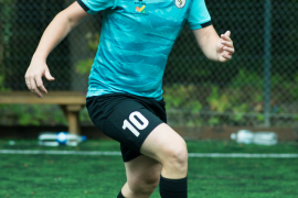 <a href="https://st.getinfootball.com/albums/1097664/68e52624d8c3e_1920.jpg" target="_blank">Завантажити оригінал</a>