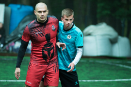<a href="https://st.getinfootball.com/albums/1097664/68e52627e93e0_1920.jpg" target="_blank">Завантажити оригінал</a>