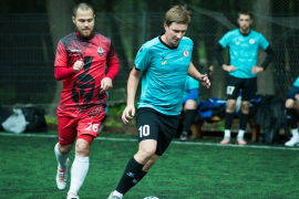 <a href="https://st.getinfootball.com/albums/1097664/68e5262a17903_1920.jpg" target="_blank">Завантажити оригінал</a>