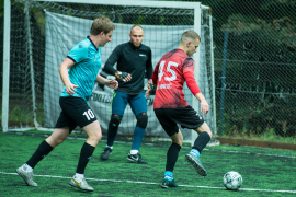 <a href="https://st.getinfootball.com/albums/1097664/68e5262c77bfb_1920.jpg" target="_blank">Завантажити оригінал</a>