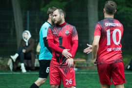 <a href="https://st.getinfootball.com/albums/1097664/68e5262ebad8b_1920.jpg" target="_blank">Завантажити оригінал</a>