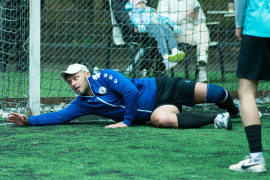 <a href="https://st.getinfootball.com/albums/1097664/68e52630df298_1920.jpg" target="_blank">Завантажити оригінал</a>