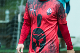 <a href="https://st.getinfootball.com/albums/1097664/68e52633098d6_1920.jpg" target="_blank">Завантажити оригінал</a>